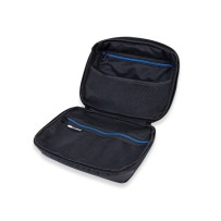 Sacoche ARB pour accessoires air comprimé 4x4 – Rangement idéal
